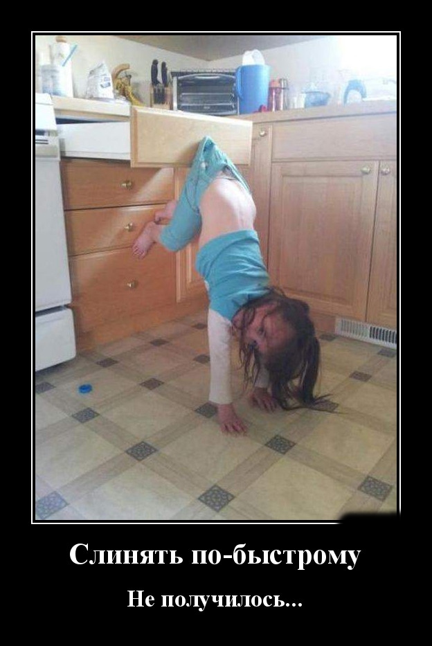 Podborka luchshikh demotivatorov 511 080